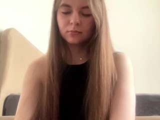 glendoraseung
