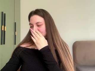 glendoraseung