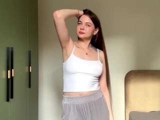 Sarah