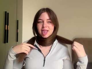 glendoraseung