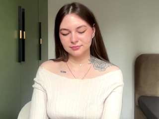 glendoraseung