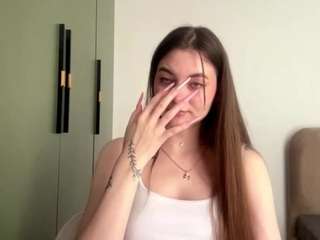 glendoraseung