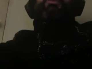 iggip