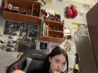 kimberlysommerville