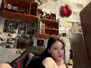 kimberlysommerville