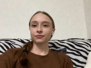 kindradin