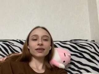 kindradin webcam