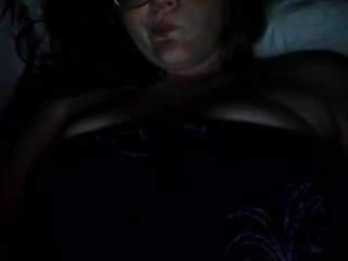kinkycpl69