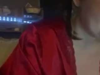 kinkycpl69