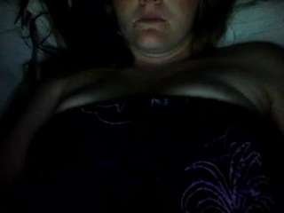 kinkycpl69