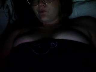 kinkycpl69