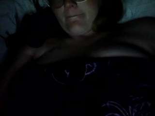 kinkycpl69