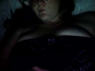 kinkycpl69