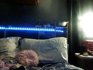 kinkycpl69