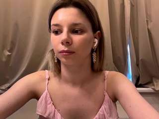 lilaharsh webcam