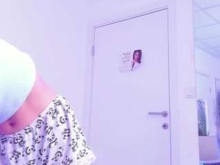 LisaBunnny