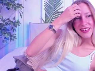 lisabunnny