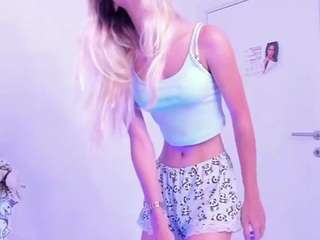lisabunnny