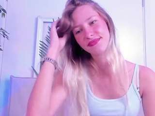 lisabunnny