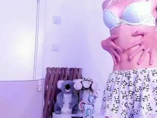 lisabunnny