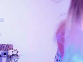 lisabunnny