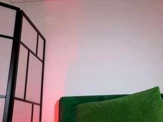 lisabunnny