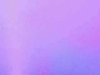 loana-wish