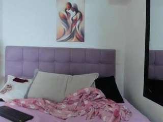 Loana-wish