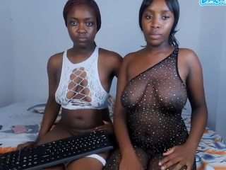 lovedrizzles webcam