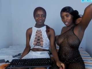 lovedrizzles