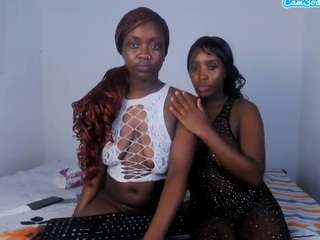 lovedrizzles