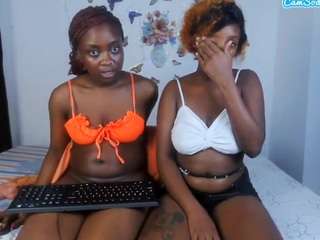 Lovedrizzles live cam preview