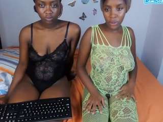Lovedrizzles live cam preview