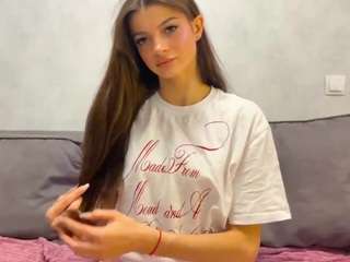 lubavavra