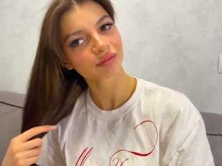 lubavavra