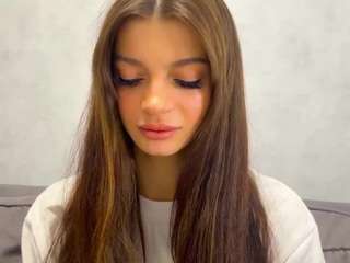 lubavavra