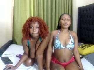luppie Live Webcam on CamSoda