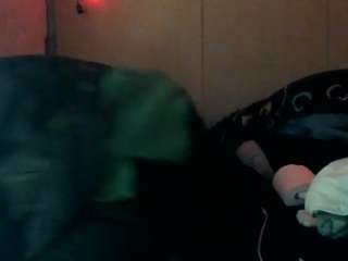 mistressclass69