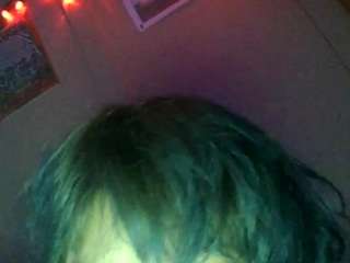 mistressclass69