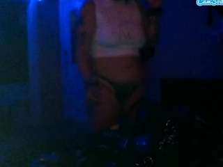 MistressClass69