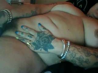 mistressclass69