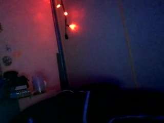 mistressclass69