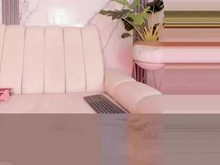 mylovegenesis