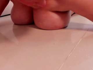 mylovegenesis