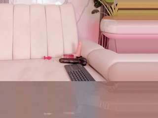 Mylovegenesis live cam preview