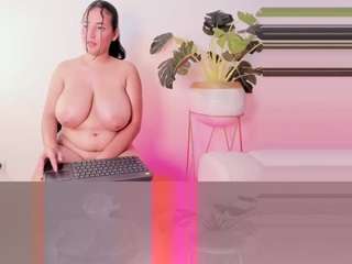 Mylovegenesis live cam preview