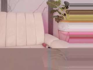 Mylovegenesis