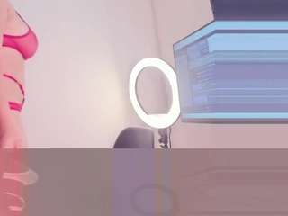 Mylovegenesis live cam preview