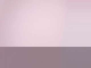 Mylovegenesis live cam preview