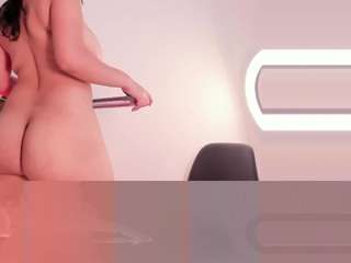 Mylovegenesis live cam preview